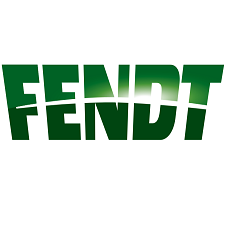 Fendt
