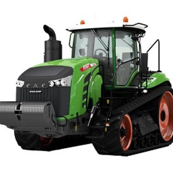 FENDT 1100 MT